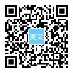 OD体育电子竞技,OD体育电子游艺